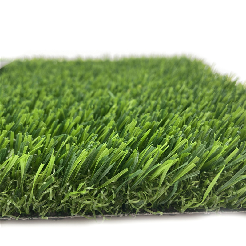Artificial Grass JM5001