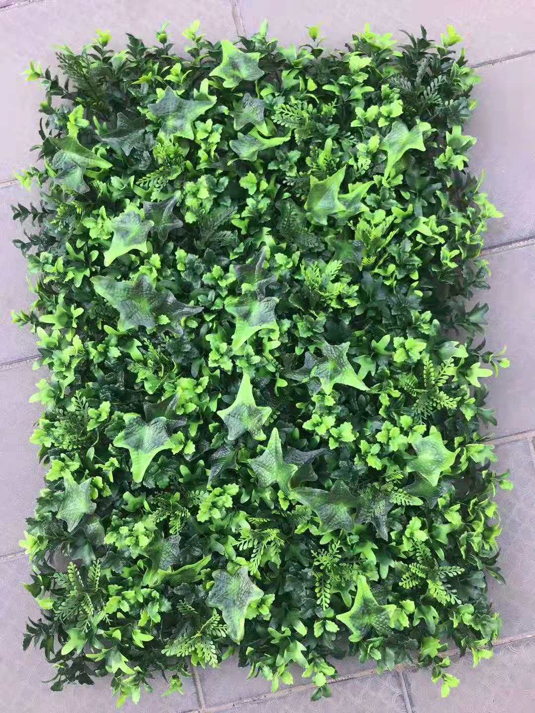 Artificial Plants JM6001