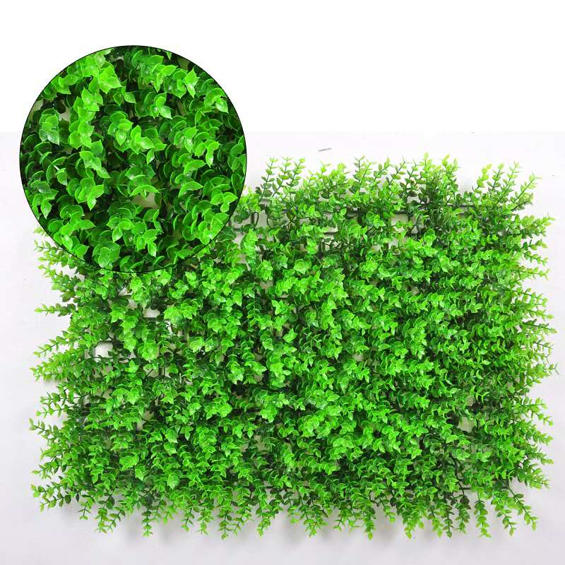 Artificial Plants JM6002